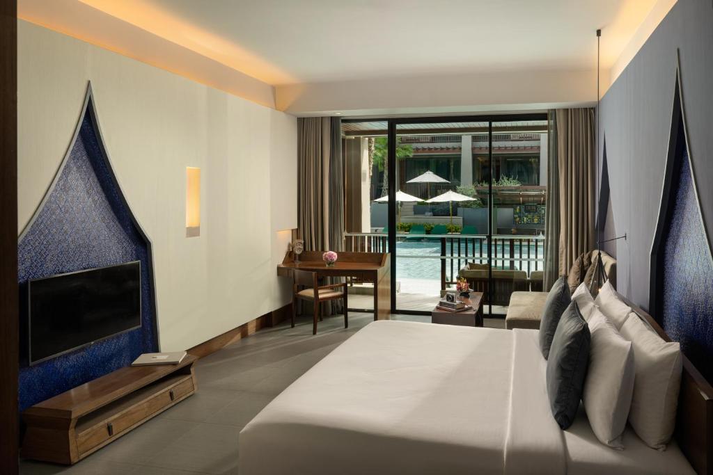 バルコニー/テラス