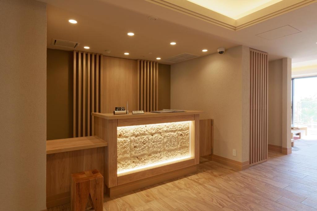 Ảnh 4