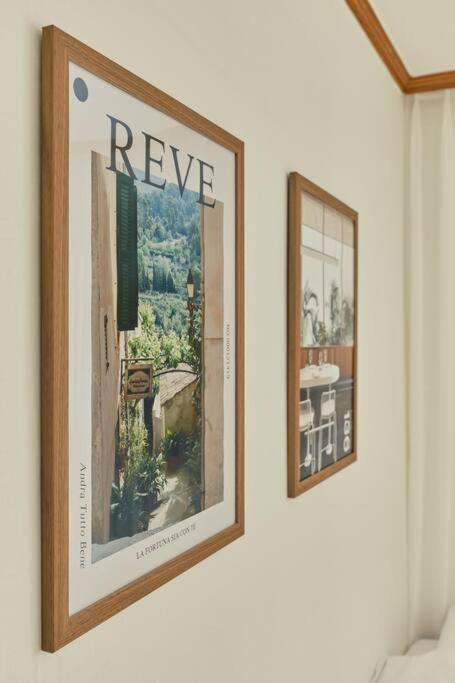 서울의 하루스테이 서울대벤처타운역 6명 퀸베드3개 서울역홍대강남30분 올리모델링 감성숙소 (Haru Stay) :: 아고다 - Agoda