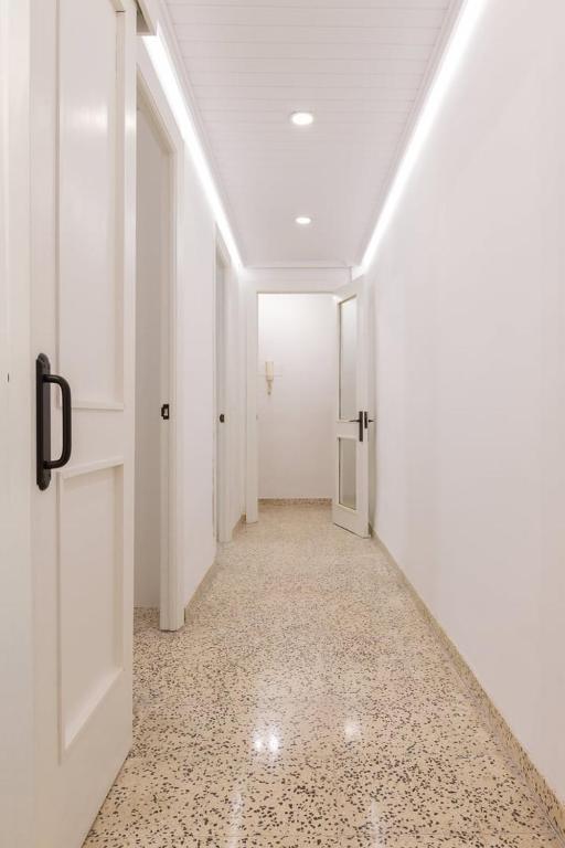 GuestReady - El Cabanyal stay near the beach - 4