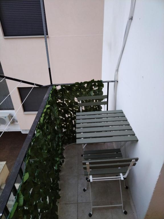 Casa Graciò - 2