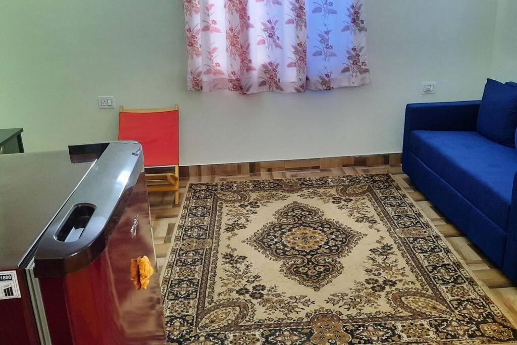 Facets Studio, Bangalore