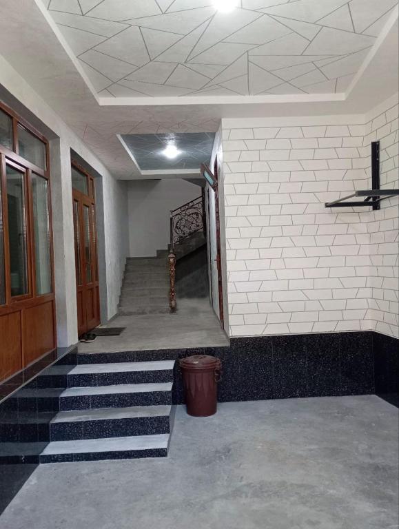 Guest house Behruz 5 star, Samarkand