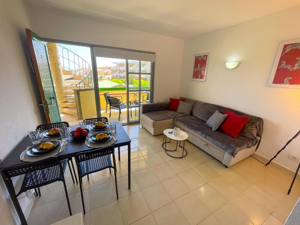Casita Bonita - Bouganville Residence - 5
