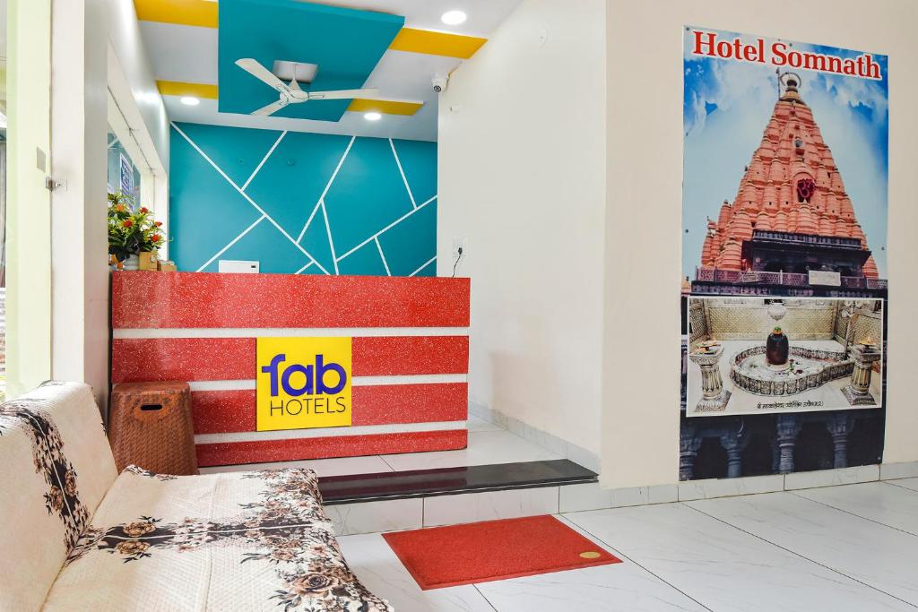 3. Hotel So..