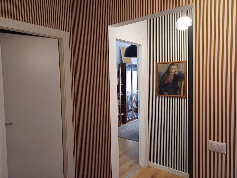 Vatican Elegance House - 5