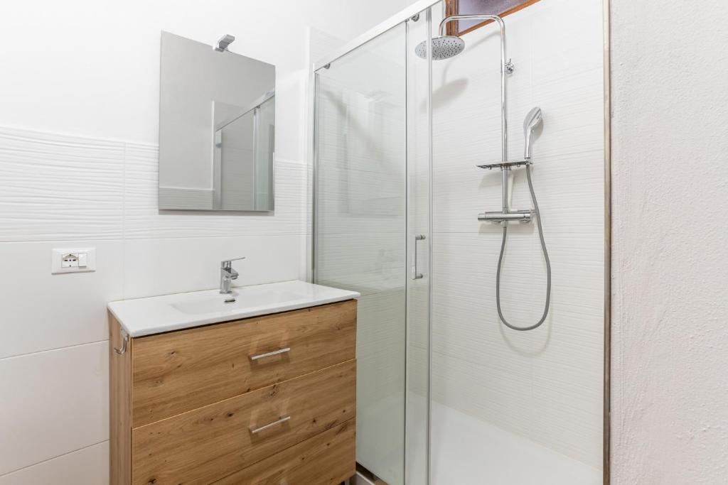 GuestHost - Cozy apartment with parking in Lucca - 5