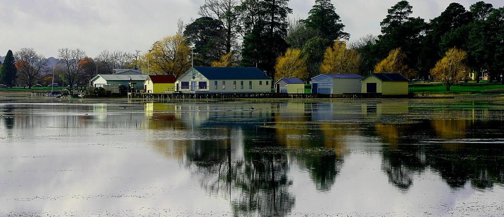 周辺観光スポット