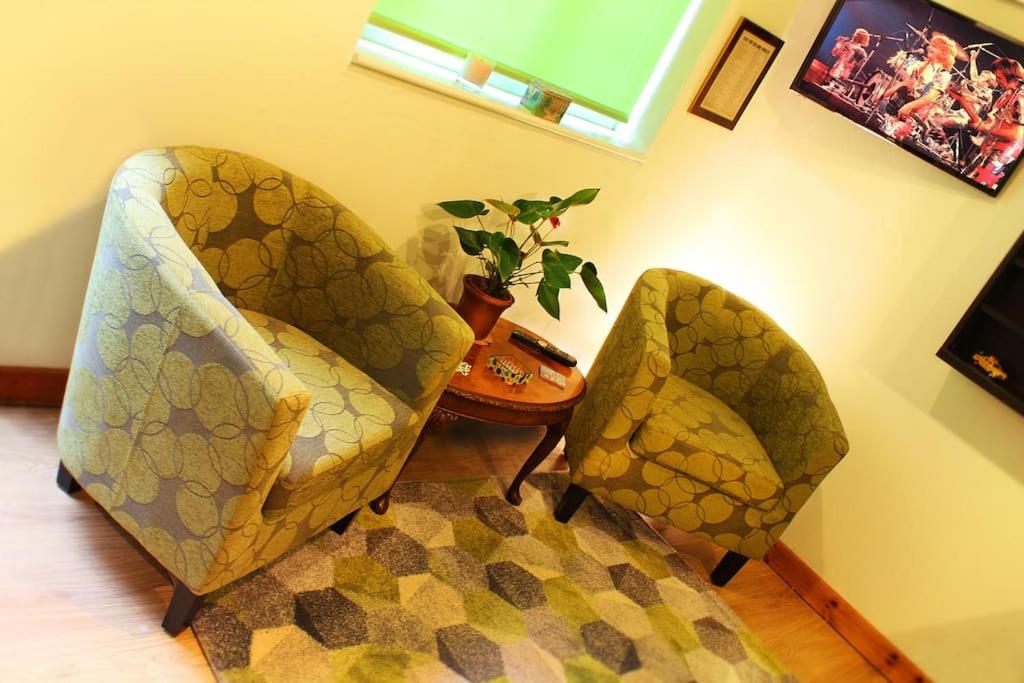 The Studio, Ascot photo 4