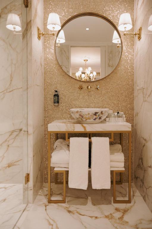 Hotel Estherea