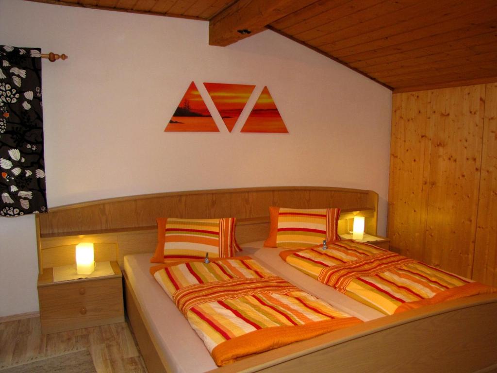 Haus Anneliese - 5