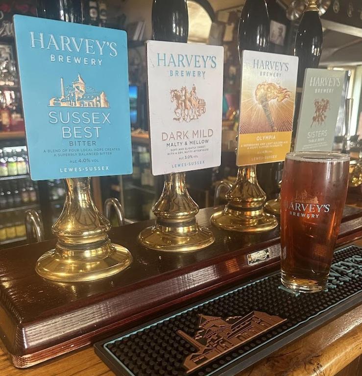 お料理のイメージ