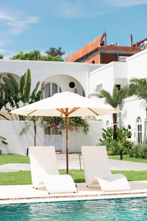 LASAOMA HOMESTAY LASAOMA HOMESTAY