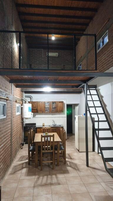 City duplex - 2