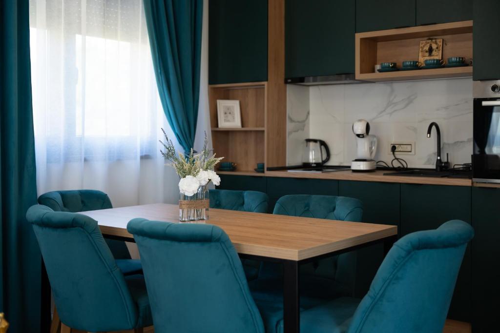 Apartman kod Mame - 3