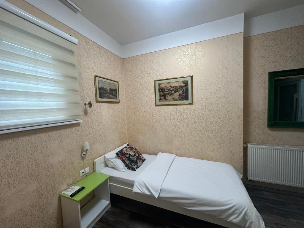 Hotel Lula - 2