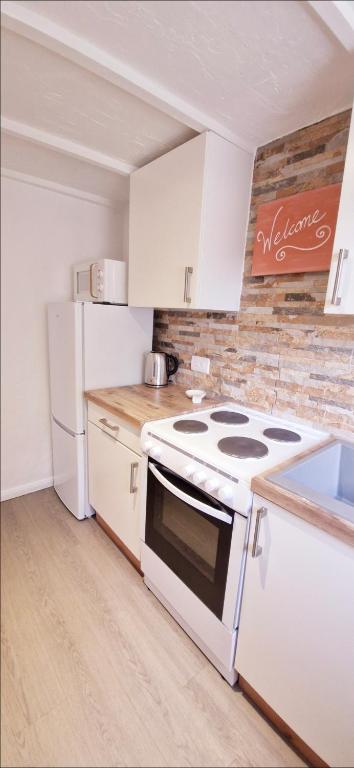 The Cottage, Perranporth photo 6