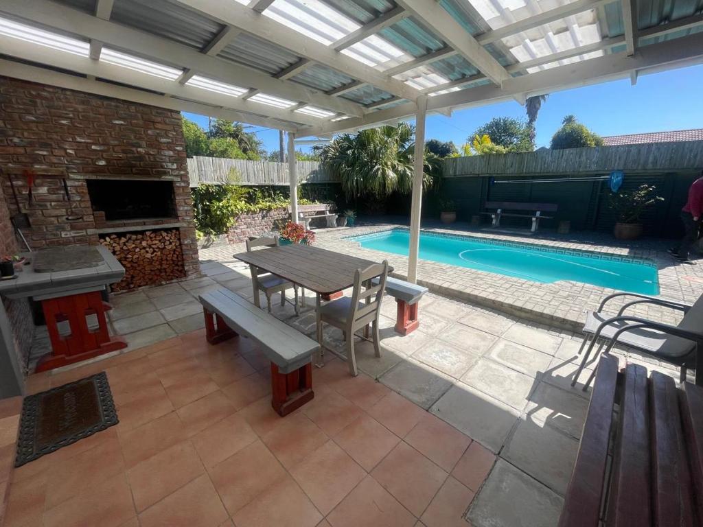 Oceans14 Volume 2, East London