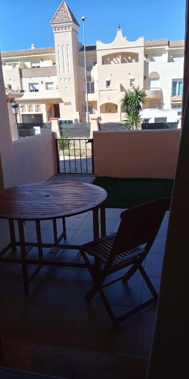 C/Loft terrazas de la Marina - 2