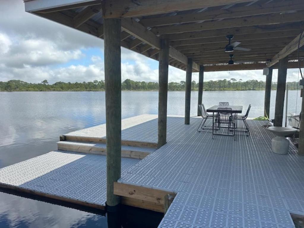 127 Banfill, Santa Rosa Beach