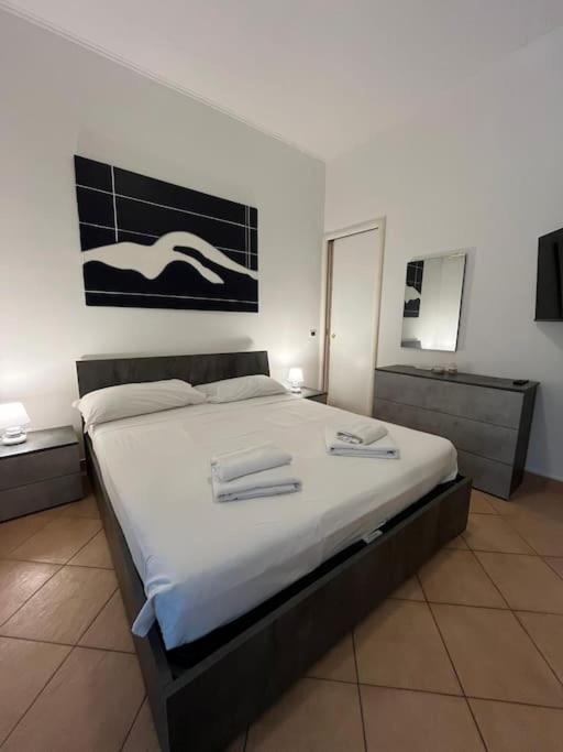 La Dolce Vita - Casa Mì - 5