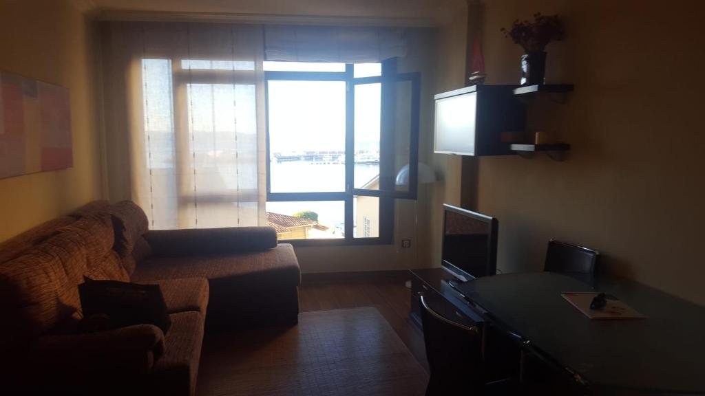 Apartamento Rosa Perez - 4