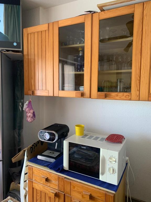 Slyre - 3