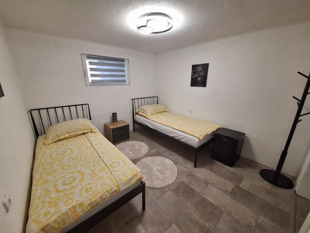 Fly & Stay Apartments, Laktaši