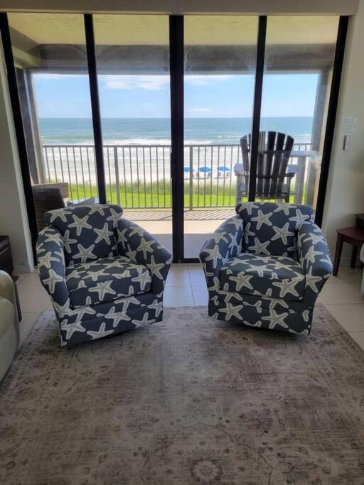 New Listing Most Amazing Beach Views Pool, St. Augustine