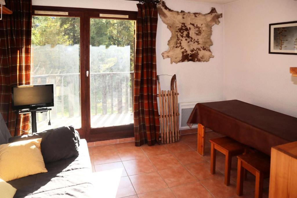 Résidence L'oustal - Grand studio 4 personnes MAE-0121 - 2