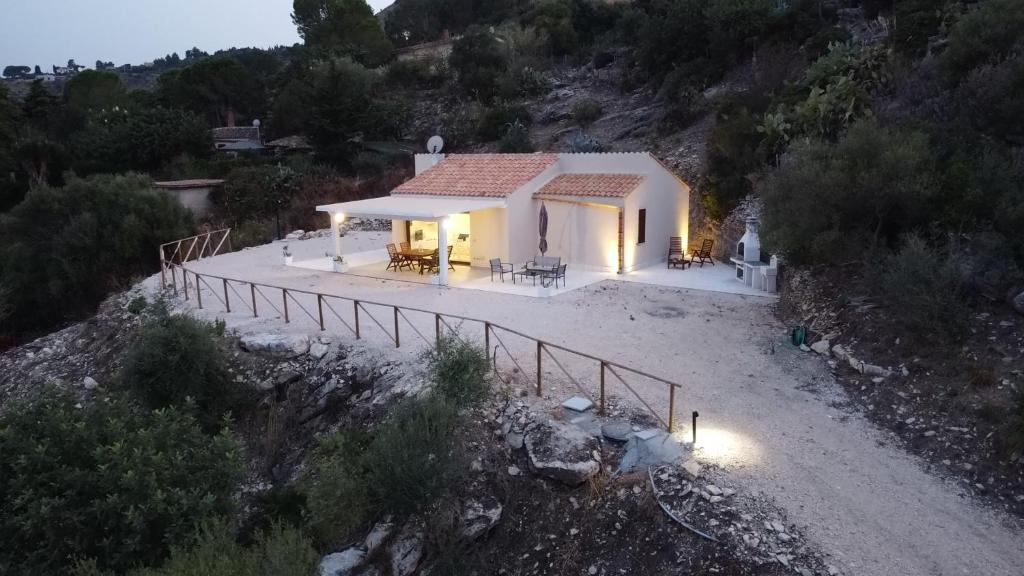 Villa Futura - 4