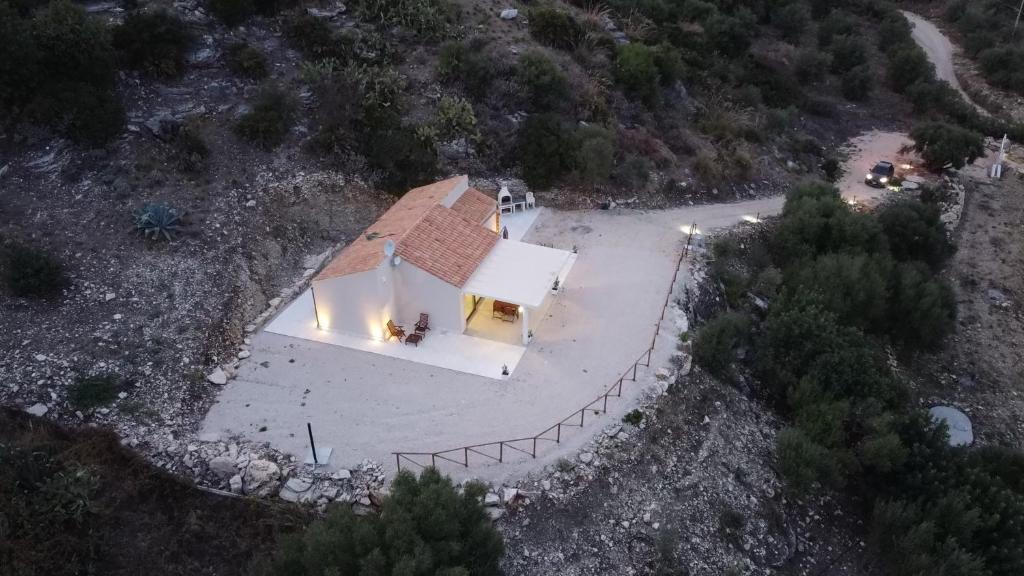 Villa Futura - 5