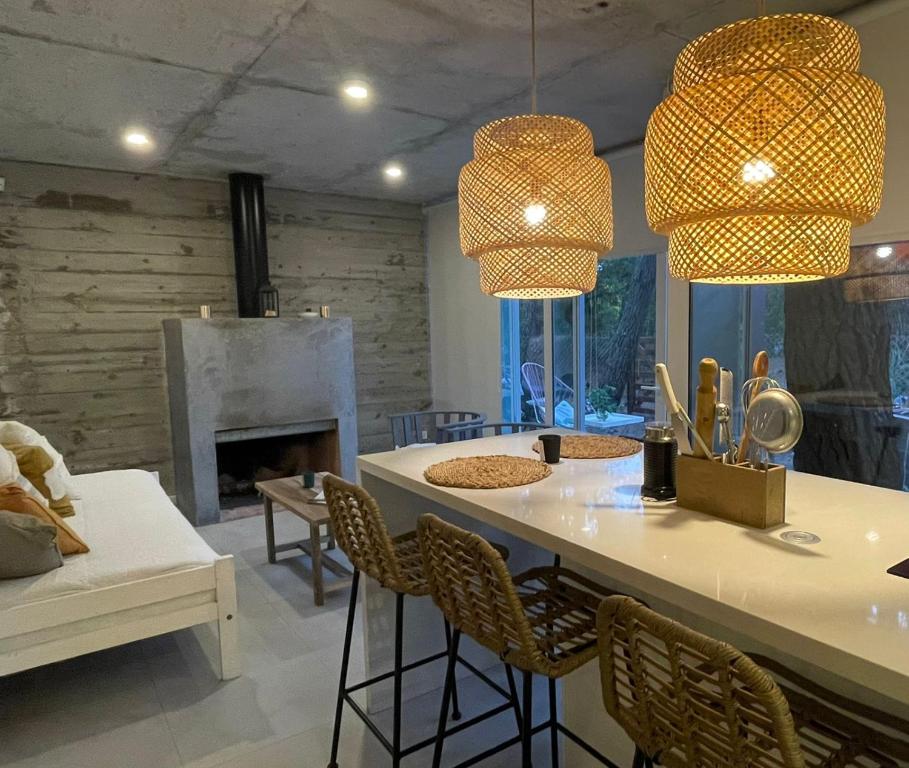 Terral Suites - 3