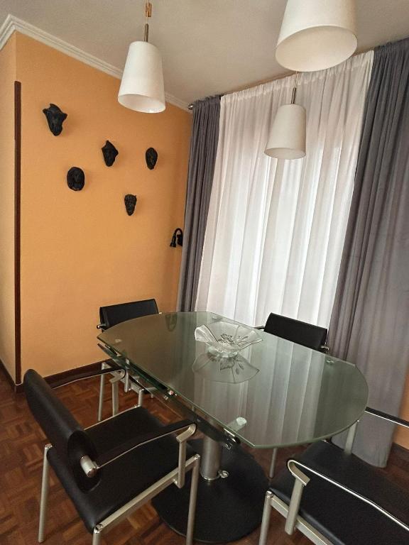Apartamento Casa Luisa - 5