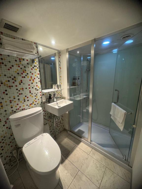 Hotel Facilities
