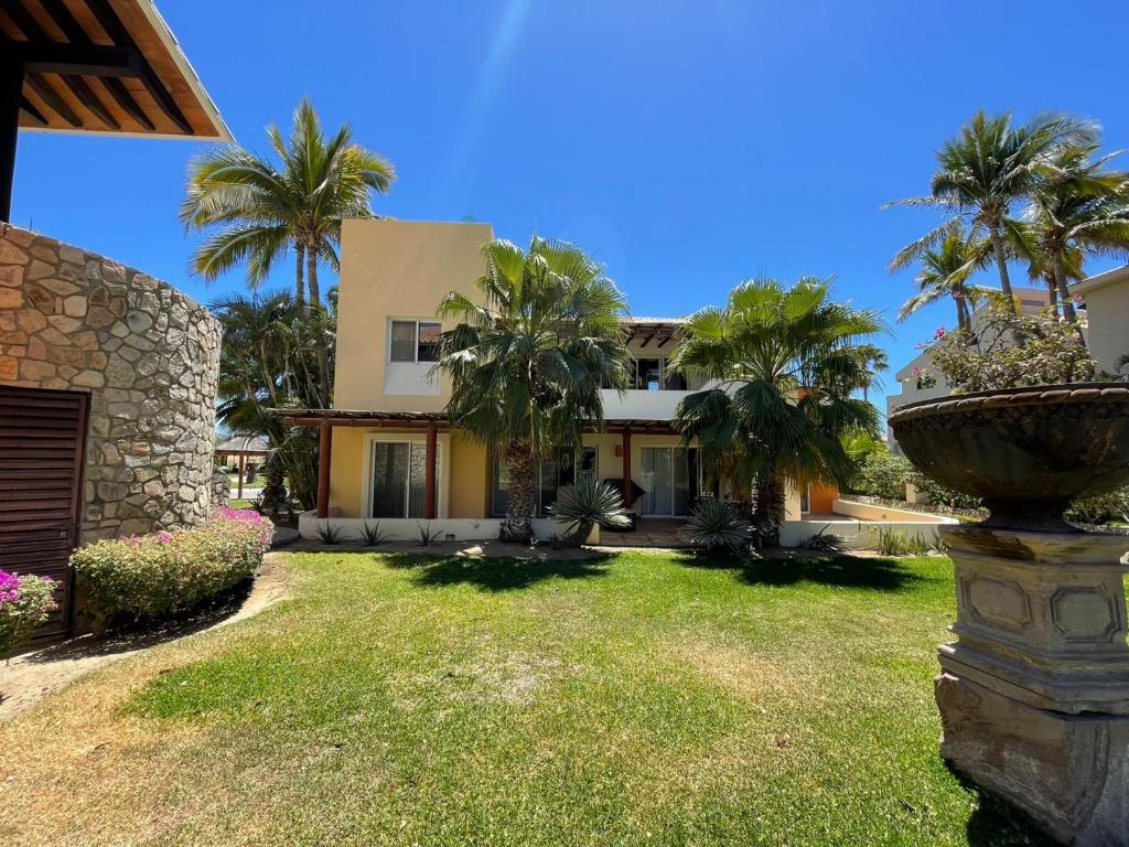 Las Quintas, San José del Cabo, San José del Cabo