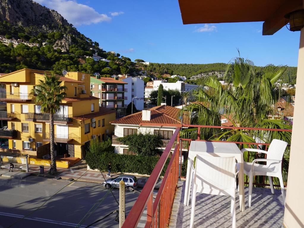 Apartamento cerca de la playa - ES-323-88 - 3