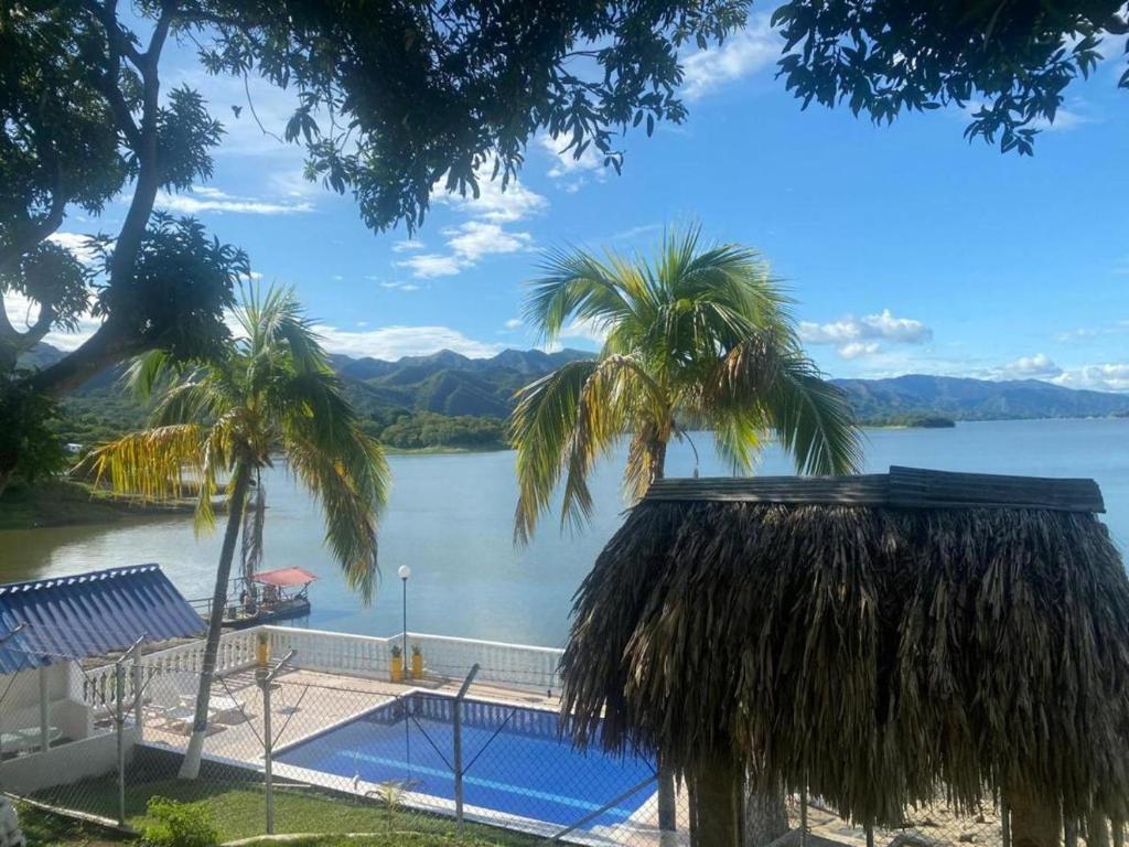 bella vista, Bellavista