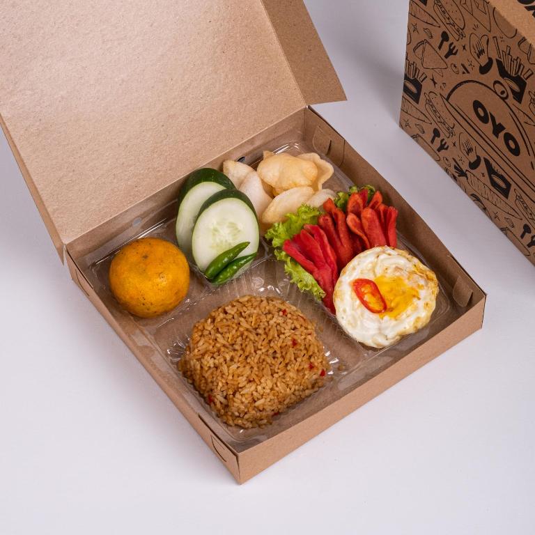 SUPER OYO 3109 Point Inn