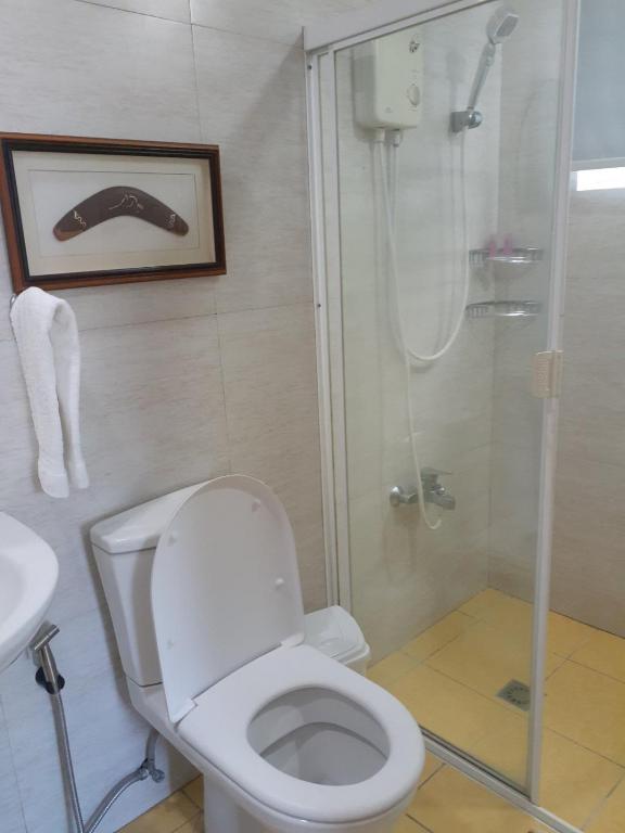 Boracay Island Bluewaves Beach House Additional