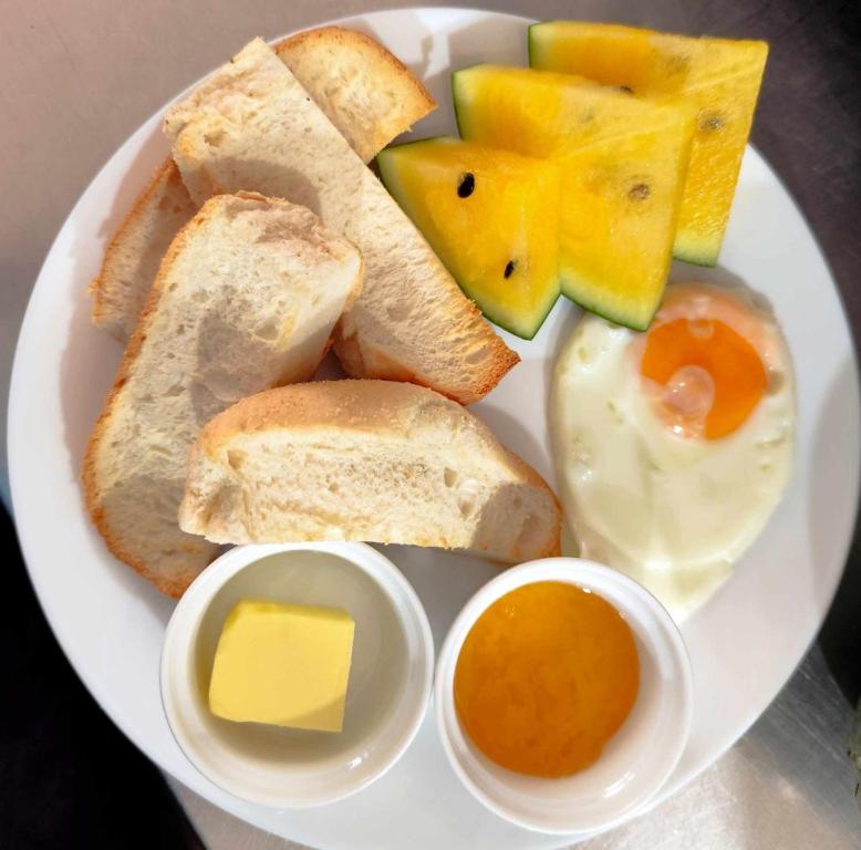 お料理のイメージ