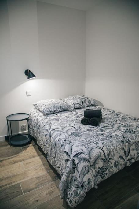 L'Atelier Cosy - 5