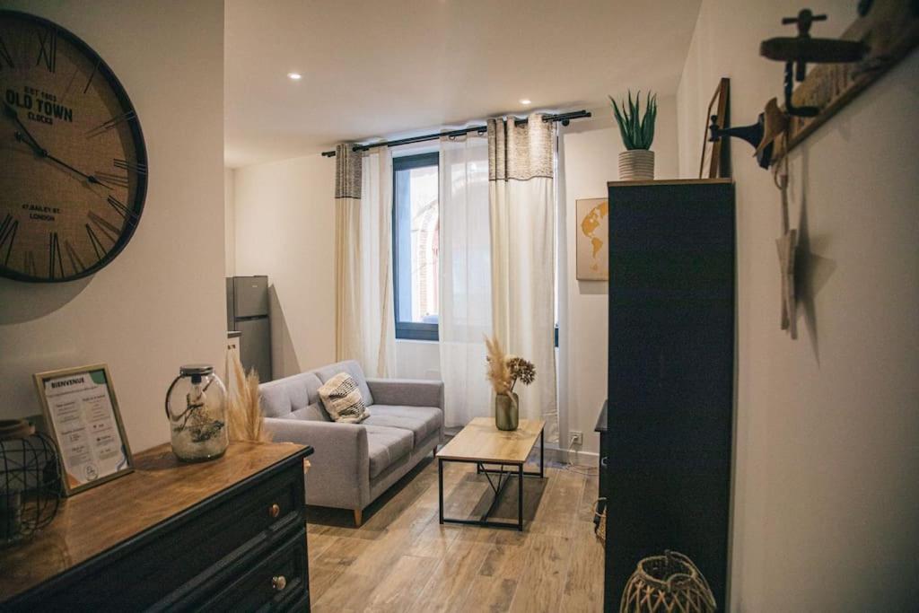 L'Atelier Cosy - 4