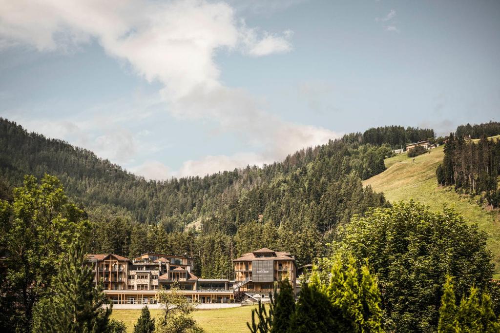Excelsior Dolomites Life Resort - 5