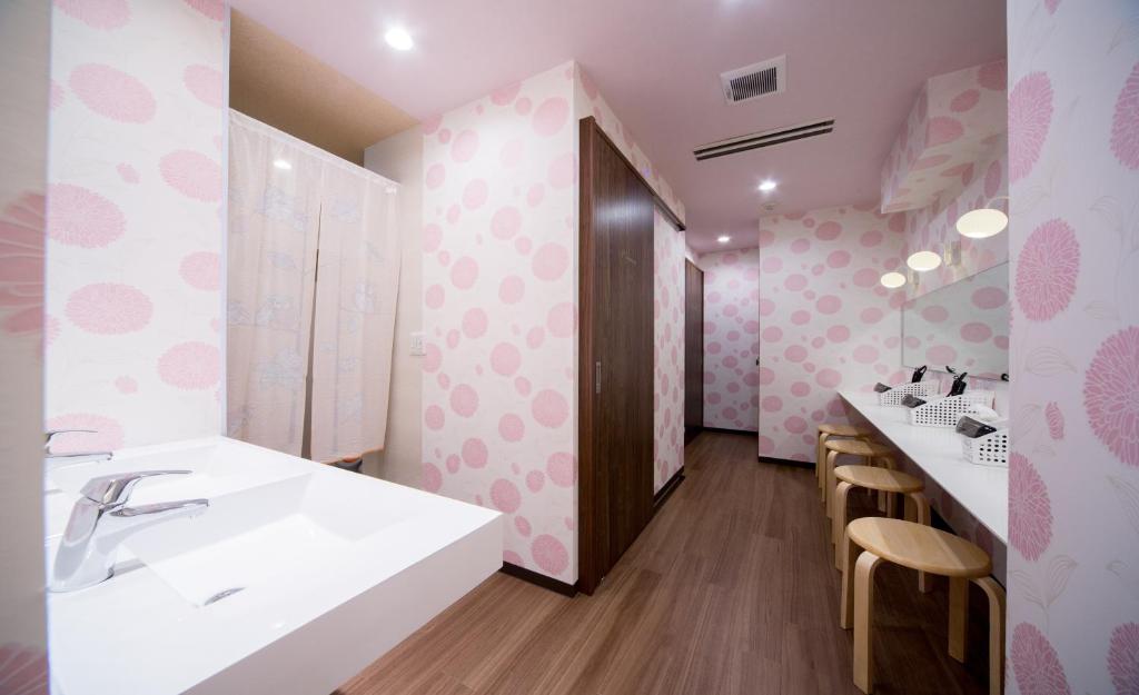 ห้องน้ำ