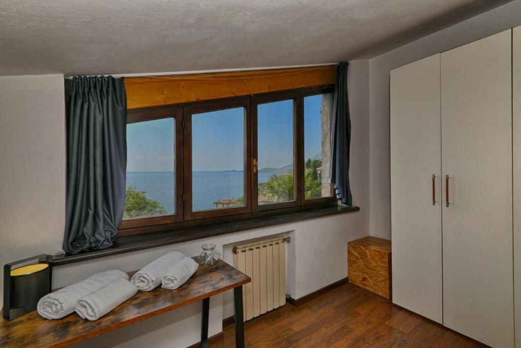 La Limonaia by Theater Home - 2