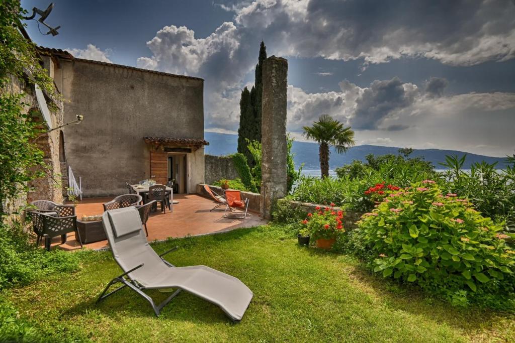 La Limonaia by Theater Home - 3