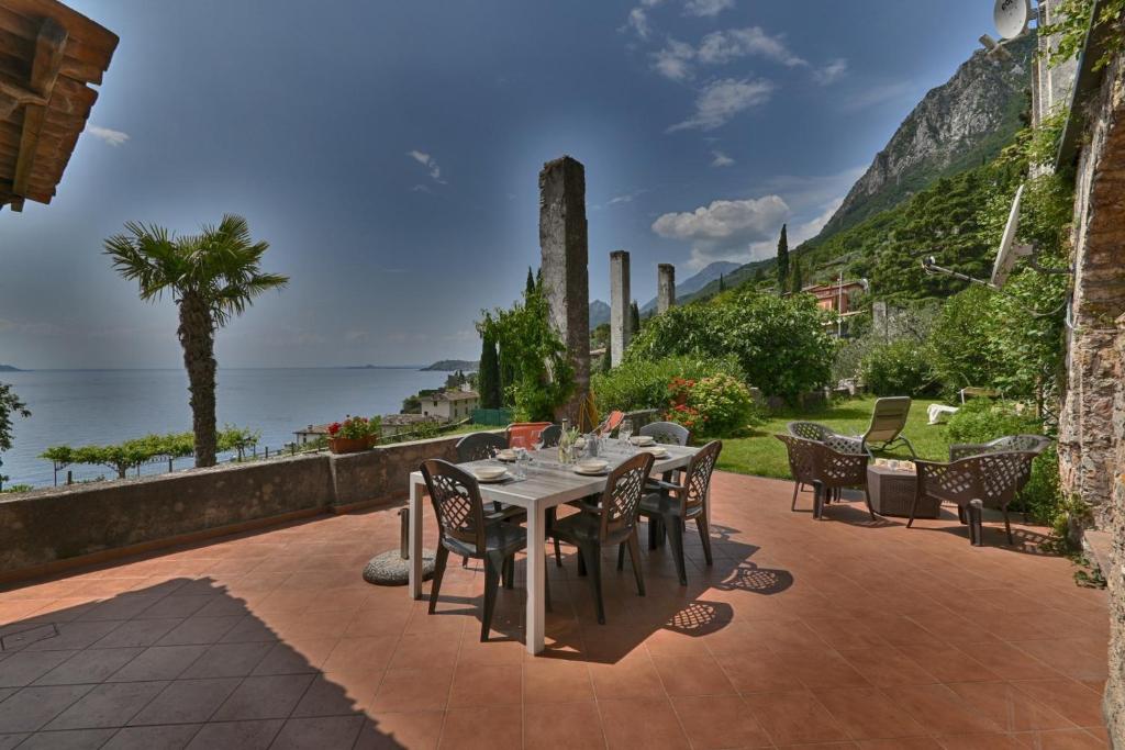 La Limonaia by Theater Home - 4