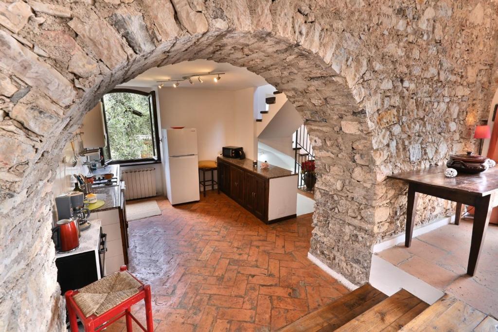 La Limonaia by Theater Home - 5