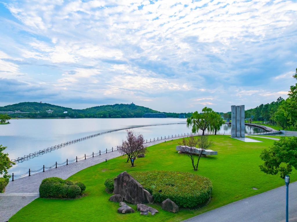 Közeli látványosságok